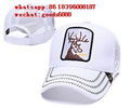 High quality duck tongue New Golf Knit Hip-Hop NY Hat Basketball Sport Flat Cap 9