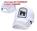 High quality duck tongue New Golf Knit Hip-Hop NY Hat Basketball Sport Flat Cap