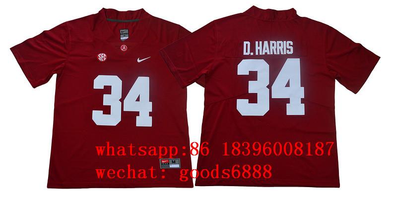 Wholesale Cheap      sports Jersey Cheap NFL Jerseys Supplier From China Jerseys