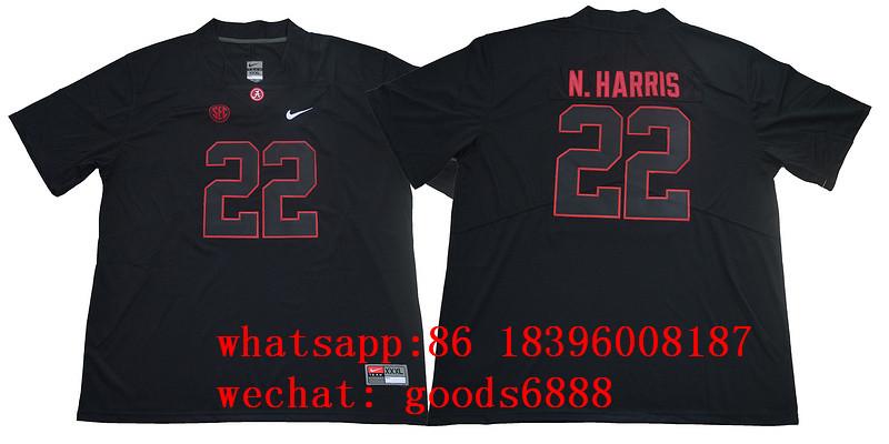 Wholesale Cheap      sports Jersey Cheap NFL Jerseys Supplier From China Jerseys 2