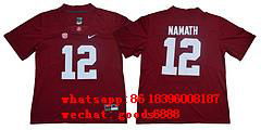 Wholesale Cheap      sports Jersey Cheap NFL Jerseys Supplier From China Jerseys 3