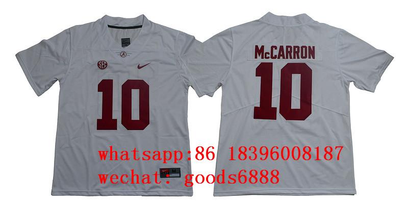 Wholesale Cheap      sports Jersey Cheap NFL Jerseys Supplier From China Jerseys 4