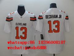 wholesale Cheap NFL MLB NBA NCAA      shirt American Football basketball Jerseys 2