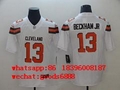 wholesale Cheap NFL MLB NBA NCAA      shirt American Football basketball Jerseys 2