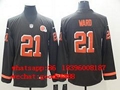 wholesale Cheap NFL MLB NBA NCAA Nike shirt American Football basketball Jerseys