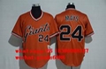 wholesale Cheap NFL MLB NBA NCAA      shirt American Football basketball Jerseys 14