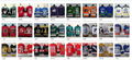 wholesale Cheap NFL MLB NBA NCAA Nike shirt American Football basketball Jerseys