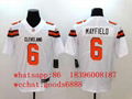 wholesale Cheap NFL MLB NBA NCAA      shirt American Football basketball Jerseys 16