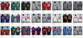 wholesale Cheap NFL MLB NBA NCAA Nike shirt American Football basketball Jerseys