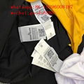 Wholesale 1:1 quality Stone island T-shirt sportswear, Island  clothing hoodies