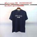 Wholesale 1:1 quality Stone island T-shirt sportswear, Island  clothing hoodies 12