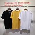 Wholesale 1:1 quality Stone island T-shirt sportswear, Island  clothing hoodies 13