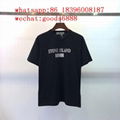 Wholesale 1:1 quality Stone island T-shirt sportswear, Island  clothing hoodies