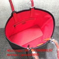 wholesale hot sell leather valentino backpack messenger bags clutches purse