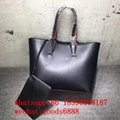 wholesale hot sell leather           backpack messenger bags clutches purse