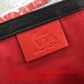 wholesale hot sell leather valentino backpack messenger bags clutches purse