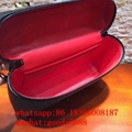 wholesale hot sell leather valentino backpack messenger bags clutches purse