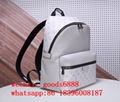 New super AAA best quality Luxury and Fashion               backpack     ackpack 2