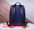 New super AAA best quality Luxury and Fashion               backpack     ackpack 4