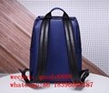 New super AAA best quality Luxury and Fashion Louis vuitton backpack LV backpack