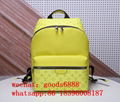 New super AAA best quality Luxury and Fashion               backpack     ackpack 5