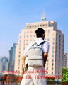 New super AAA best quality Luxury and Fashion               backpack     ackpack 6