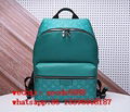 New super AAA best quality Luxury and Fashion               backpack     ackpack 7