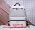 New super AAA best quality Luxury and Fashion               backpack     ackpack 8