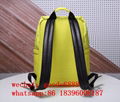 New super AAA best quality Luxury and Fashion               backpack     ackpack 9