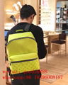 New super AAA best quality Luxury and Fashion               backpack     ackpack 10