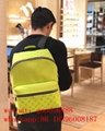 New super AAA best quality Luxury and Fashion Louis vuitton backpack LV backpack