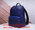 New super AAA best quality Luxury and Fashion               backpack     ackpack 11