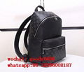 New super AAA best quality Luxury and Fashion               backpack     ackpack 12