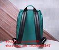 New super AAA best quality Luxury and Fashion               backpack     ackpack 13