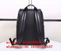 New super AAA best quality Luxury and Fashion               backpack     ackpack 15