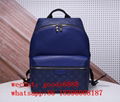 New super AAA best quality Luxury and Fashion               backpack     ackpack 16