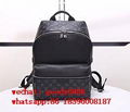 New super AAA best quality Luxury and Fashion               backpack     ackpack 17