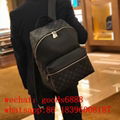 New super AAA best quality Luxury and Fashion               backpack     ackpack 18