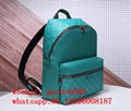 New super AAA best quality Luxury and Fashion               backpack     ackpack 19