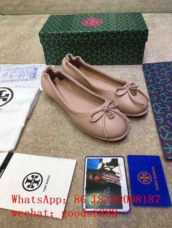 wholesale top quality tory burch miller 