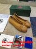 wholesale top quality tory burch miller leather sandals slides shoes for women