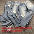 wholesale  2019 hot sell man Amiri jeans fashion jacket brand amiri jeans