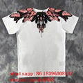 wholesale hot sell marcelo burlon hoodies marcelo burlon T shirts marcelo jersey 8