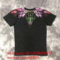 wholesale hot sell marcelo burlon hoodies marcelo burlon T shirts marcelo jersey 12