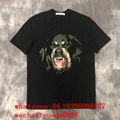 wholesale hot sell marcelo burlon hoodies marcelo burlon T shirts marcelo jersey 14