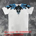 wholesale hot sell marcelo burlon hoodies marcelo burlon T shirts marcelo jersey 18