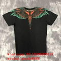 wholesale hot sell marcelo burlon hoodies marcelo burlon T shirts marcelo jersey 19