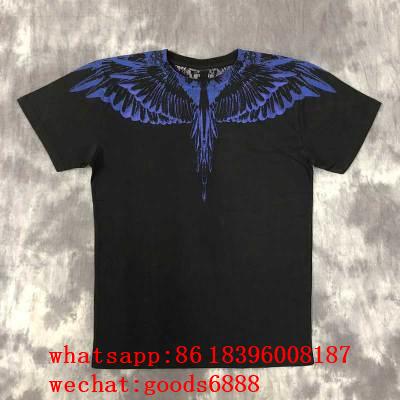 wholesale hot sell marcelo burlon hoodies marcelo burlon T shirts marcelo jersey 5