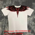 wholesale hot sell marcelo burlon hoodies marcelo burlon T shirts marcelo jersey 6