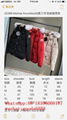 wholesale 2019 newest Moose Knuckles Jackets man down coats fur coats 9